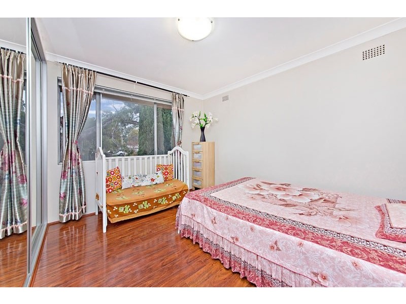 3/3 Hugh Street, Belmore NSW 2192