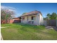 46 Baltimore Street, Belfield NSW 2191