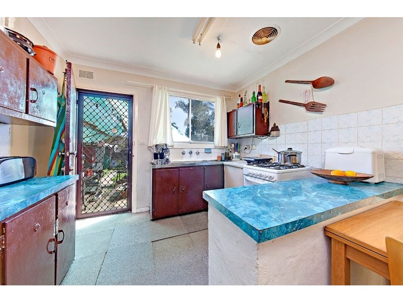 46 Baltimore Street, Belfield NSW 2191