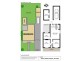 46 Baltimore Street, Belfield NSW 2191 Floorplan
