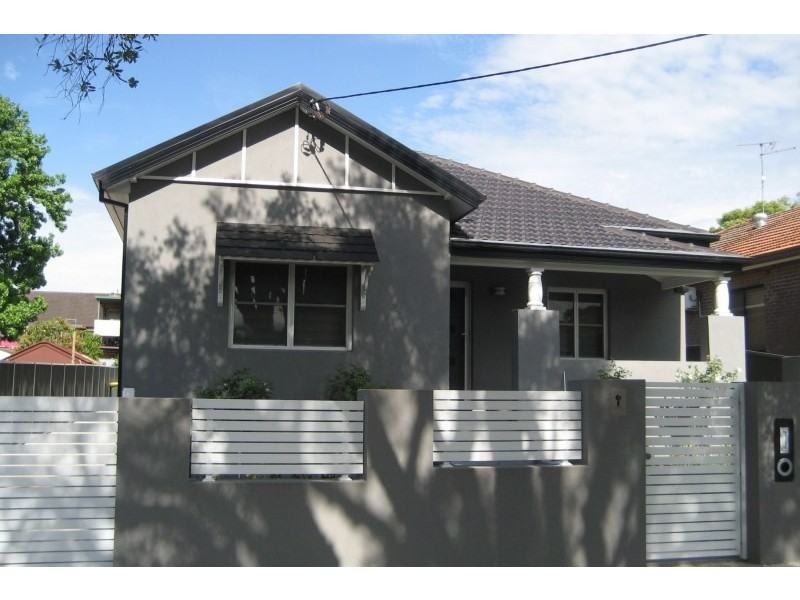 13 Acacia Street, Belmore NSW 2192