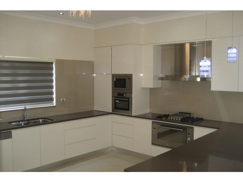 13 Acacia Street, Belmore NSW 2192