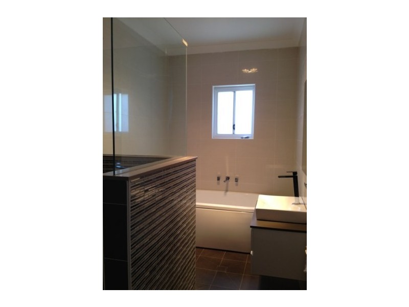 13 Acacia Street, Belmore NSW 2192