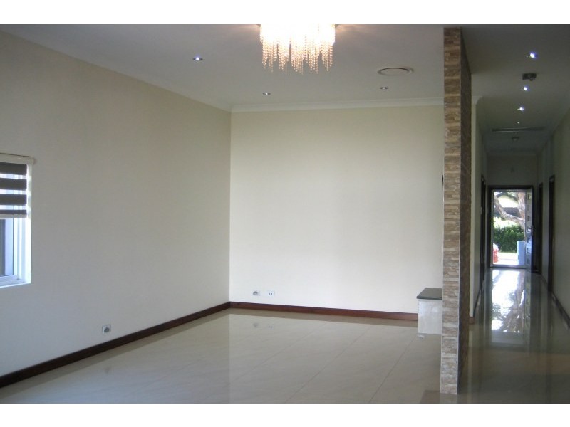 13 Acacia Street, Belmore NSW 2192