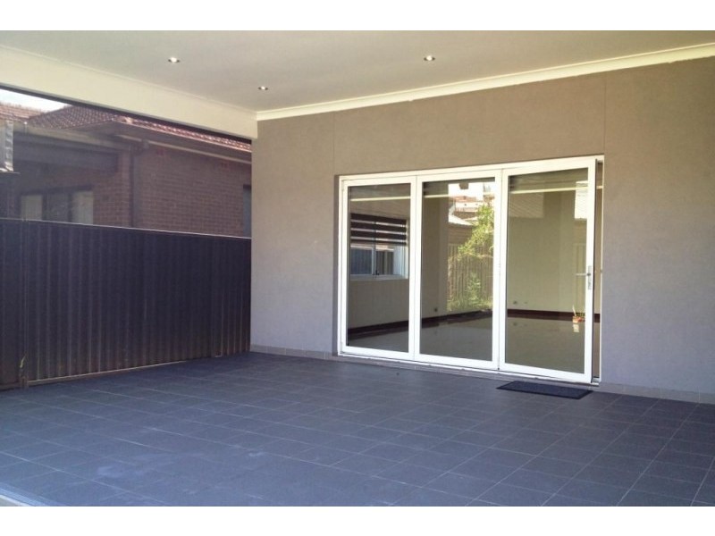 13 Acacia Street, Belmore NSW 2192