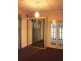 31 Weil Avenue, Croydon Park NSW 2133