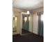 31 Weil Avenue, Croydon Park NSW 2133