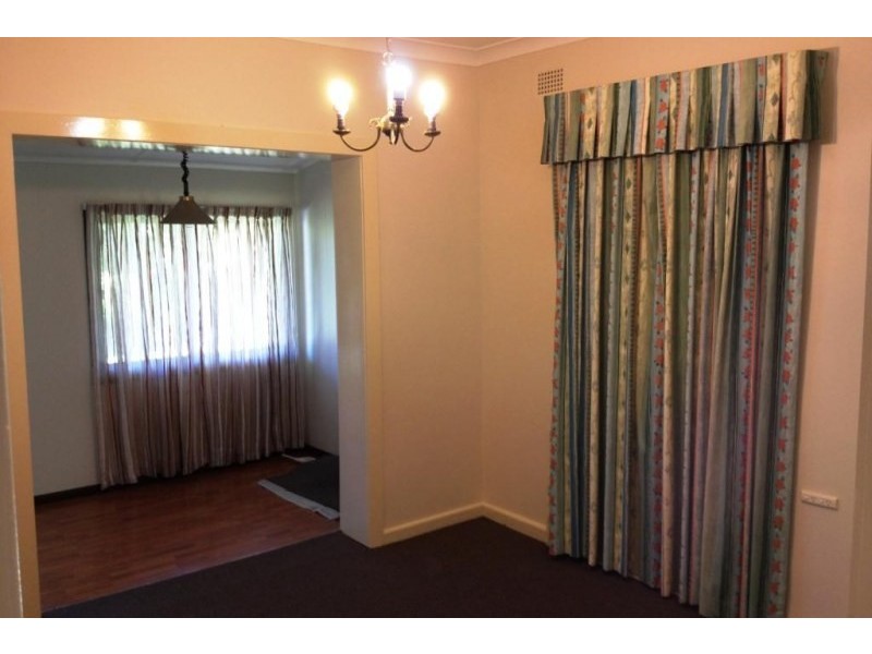 31 Weil Avenue, Croydon Park NSW 2133