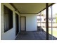 31 Weil Avenue, Croydon Park NSW 2133