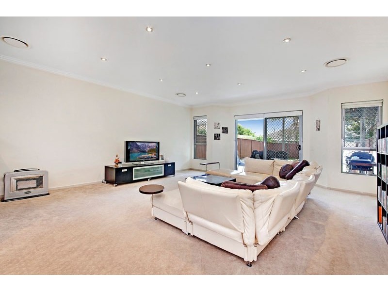 23a Birdwood Avenue, Belfield NSW 2191