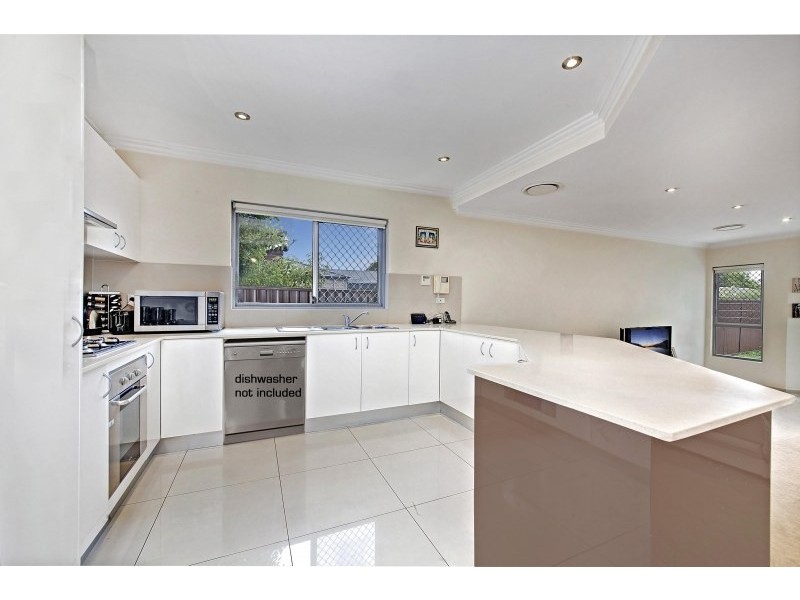 23a Birdwood Avenue, Belfield NSW 2191