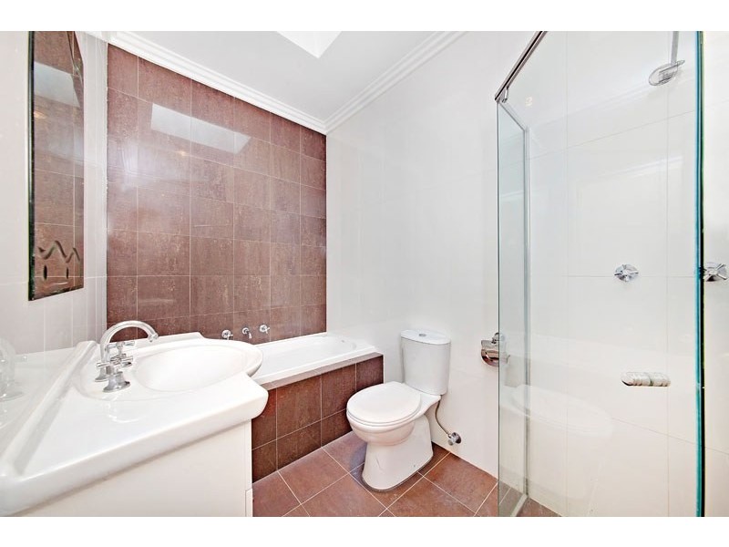 23a Birdwood Avenue, Belfield NSW 2191