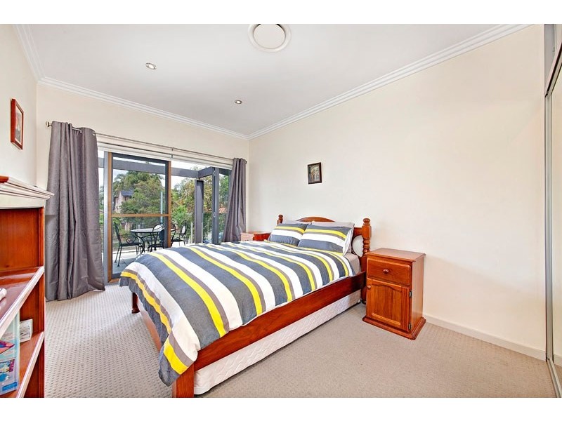 23a Birdwood Avenue, Belfield NSW 2191