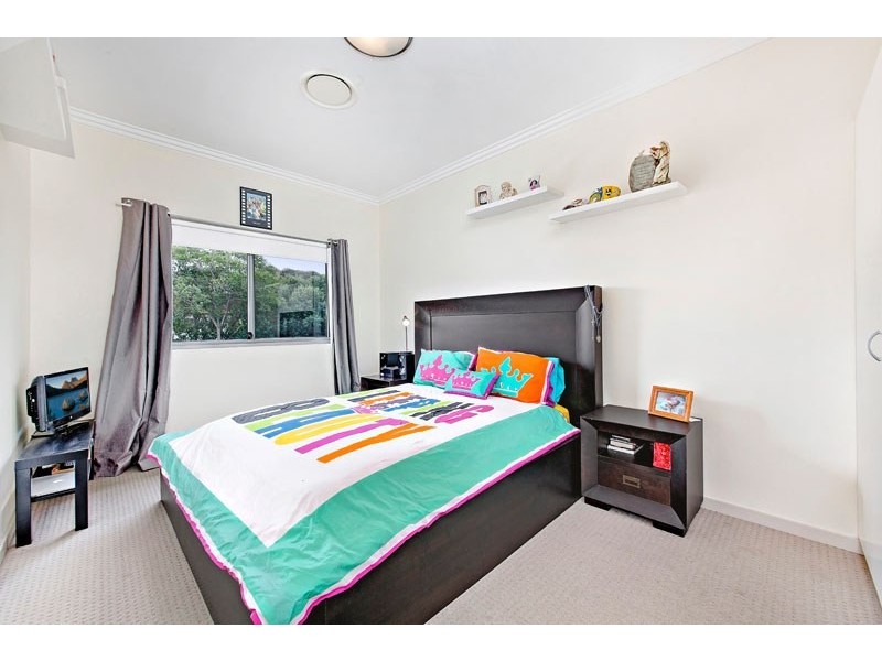 23a Birdwood Avenue, Belfield NSW 2191