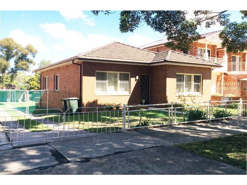 54 Mintaro Avenue, Strathfield NSW 2135