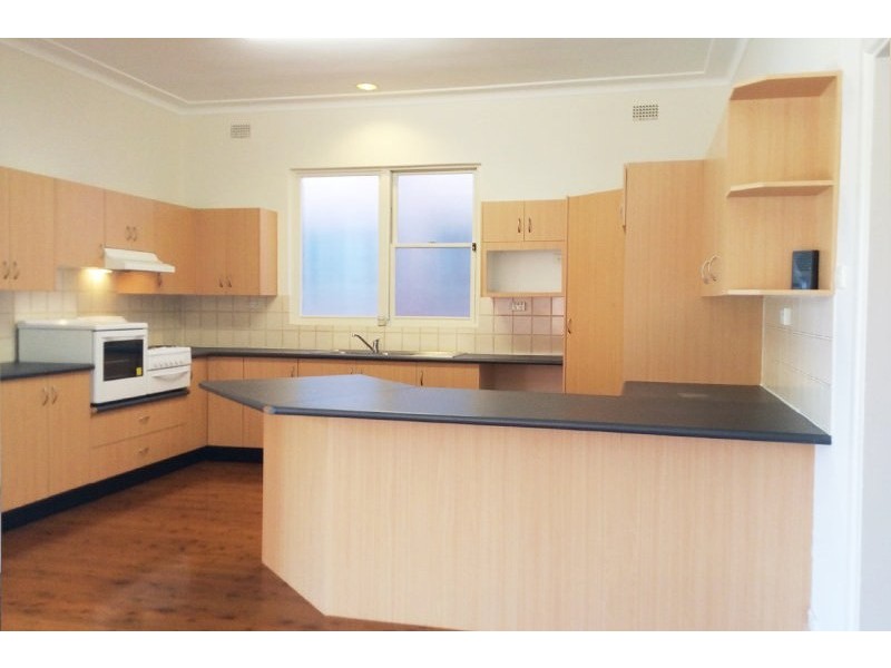 54 Mintaro Avenue, Strathfield NSW 2135