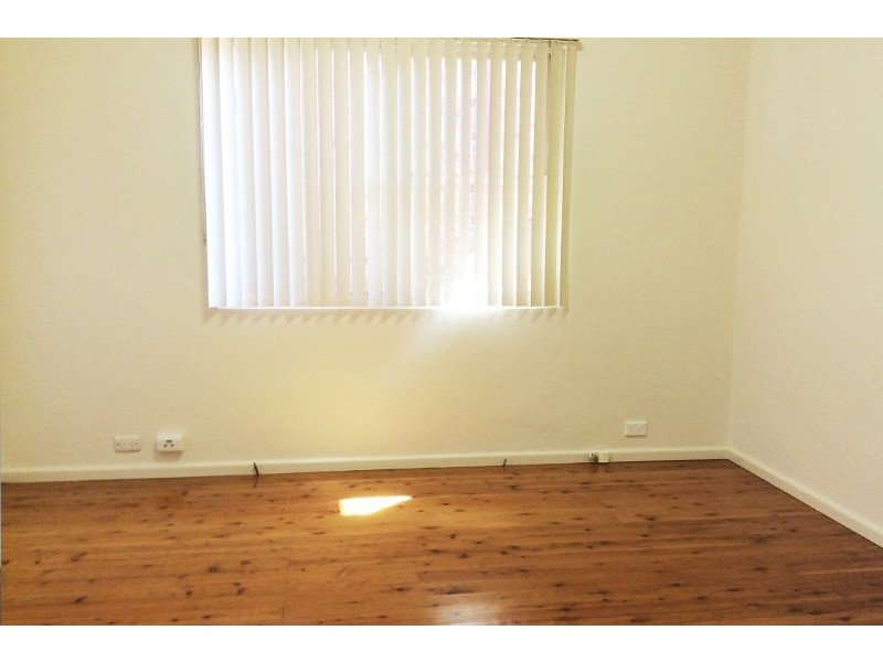 54 Mintaro Avenue, Strathfield NSW 2135