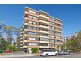 4/16 West Terrace, Bankstown NSW 2200