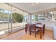 4/16 West Terrace, Bankstown NSW 2200
