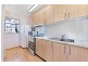 4/16 West Terrace, Bankstown NSW 2200