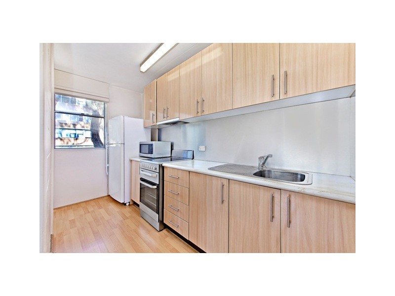 4/16 West Terrace, Bankstown NSW 2200