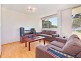 4/16 West Terrace, Bankstown NSW 2200