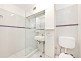 4/16 West Terrace, Bankstown NSW 2200