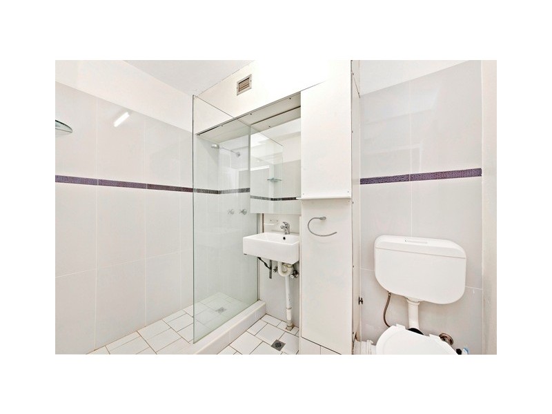 4/16 West Terrace, Bankstown NSW 2200