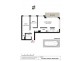 4/16 West Terrace, Bankstown NSW 2200 Floorplan