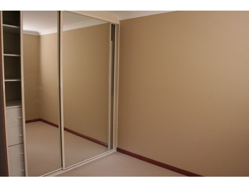 6 Scott Street, Punchbowl NSW 2196