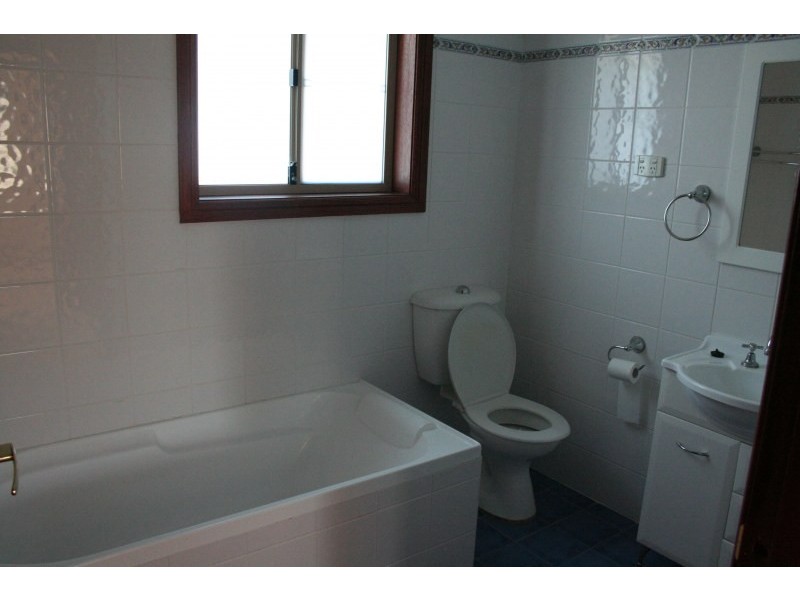 6 Scott Street, Punchbowl NSW 2196