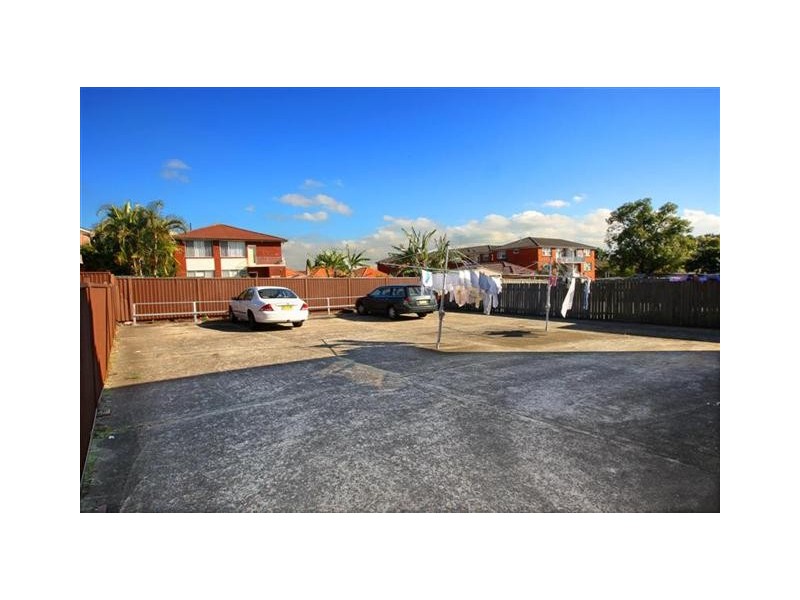 3/68 Colin Street, Wiley Park NSW 2195