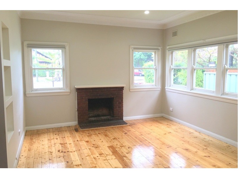 212 Burwood Road, Croydon Park NSW 2133