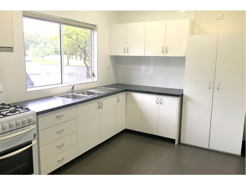 212 Burwood Road, Croydon Park NSW 2133