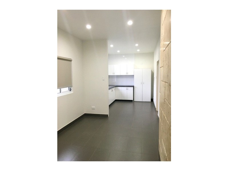 212 Burwood Road, Croydon Park NSW 2133