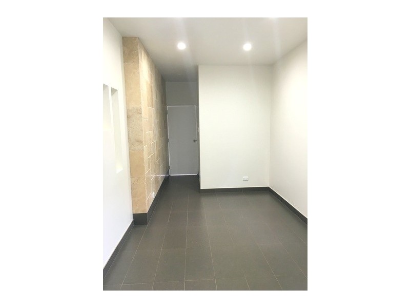 212 Burwood Road, Croydon Park NSW 2133