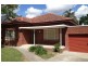 11 Vernon Street, Strathfield NSW 2135