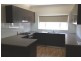 11 Vernon Street, Strathfield NSW 2135