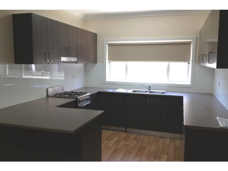 11 Vernon Street, Strathfield NSW 2135