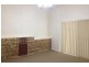 11 Vernon Street, Strathfield NSW 2135