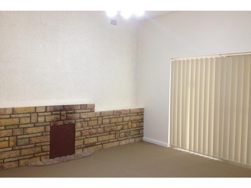 11 Vernon Street, Strathfield NSW 2135