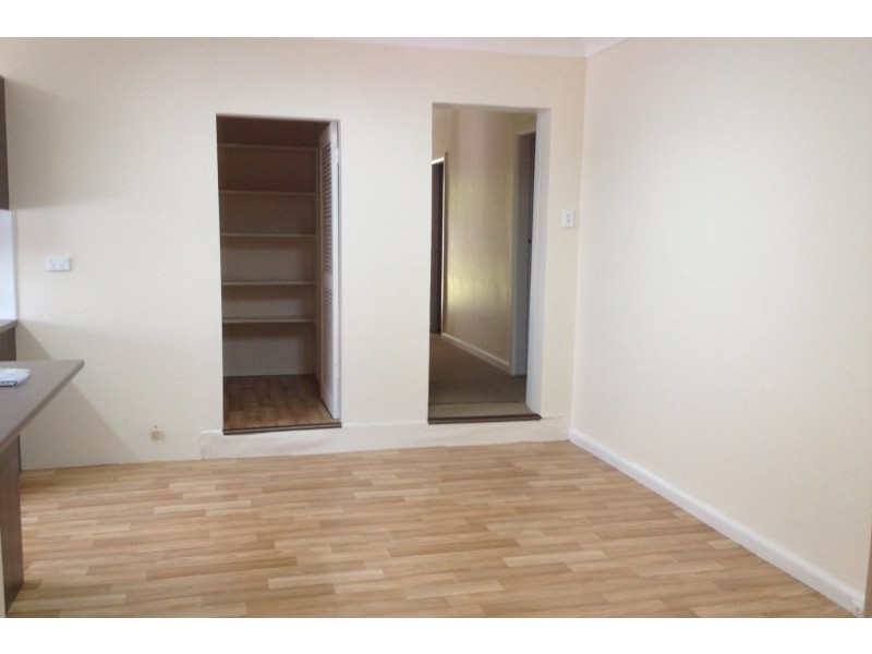 11 Vernon Street, Strathfield NSW 2135