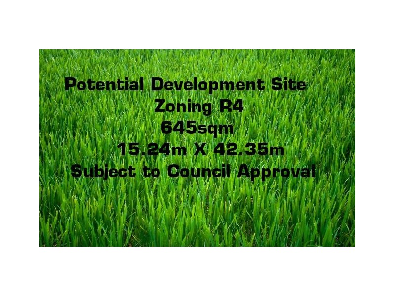 38. Knox Street, Belmore NSW 2192