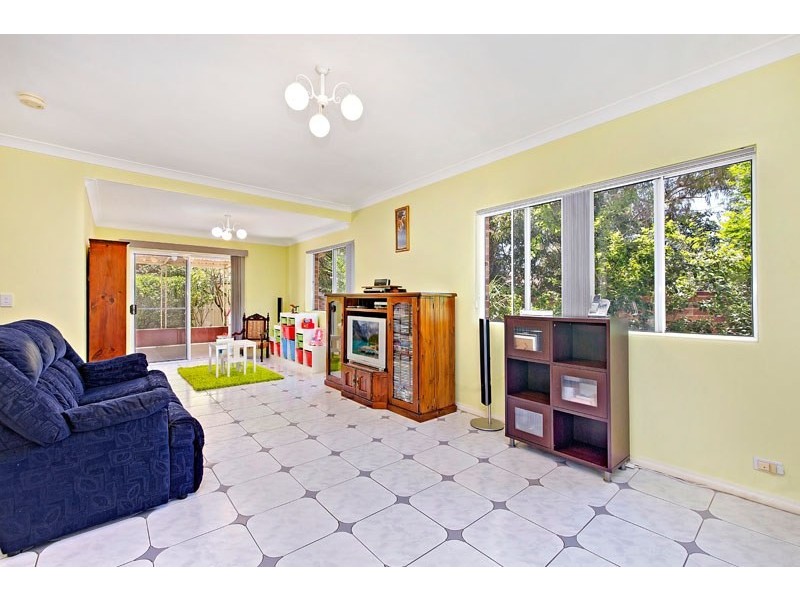 1/21-23 Christian Road, Punchbowl NSW 2196