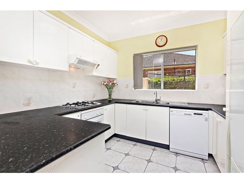 1/21-23 Christian Road, Punchbowl NSW 2196