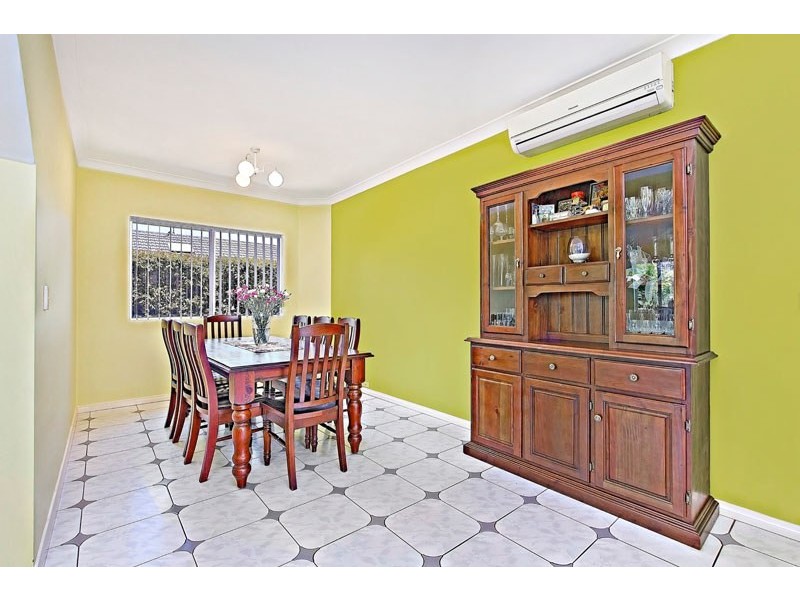 1/21-23 Christian Road, Punchbowl NSW 2196