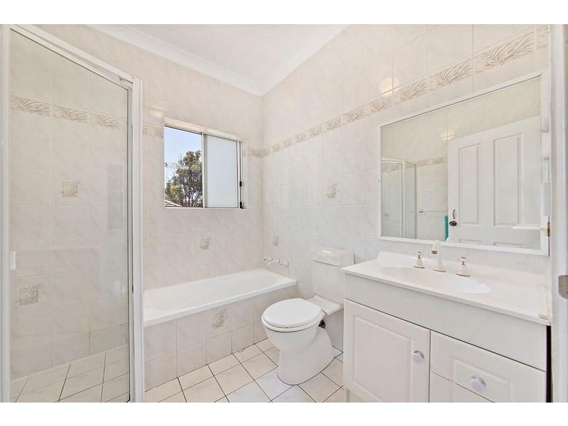 1/21-23 Christian Road, Punchbowl NSW 2196