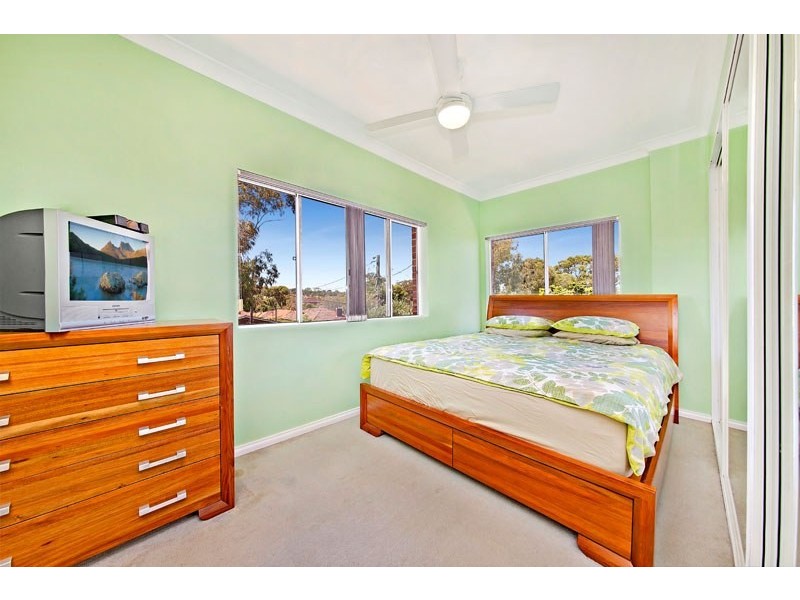 1/21-23 Christian Road, Punchbowl NSW 2196