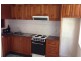 11/11 Church Street, Ashfield NSW 2131