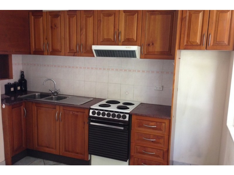 11/11 Church Street, Ashfield NSW 2131